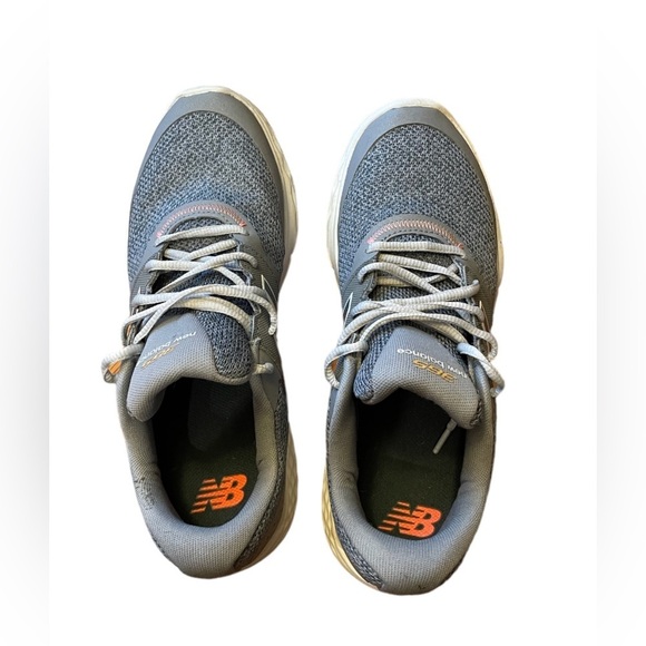 New Balance 365 Cush+ Women's Walking Shoes size 8.5 - Picture 4 of 7